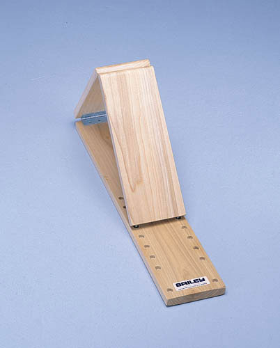 Quadricep Board-Unpadded product image