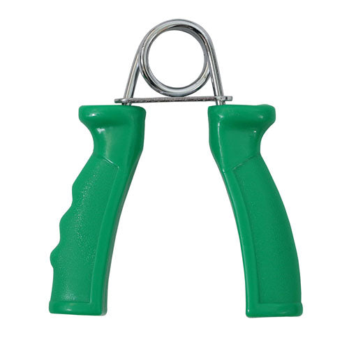 Hand Exercise Grips - Green Medium  (Pair) product image