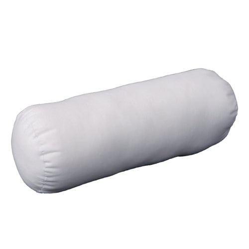 Soft Cervical Pillow  7  x 17  by Alex Orthopedic product image
