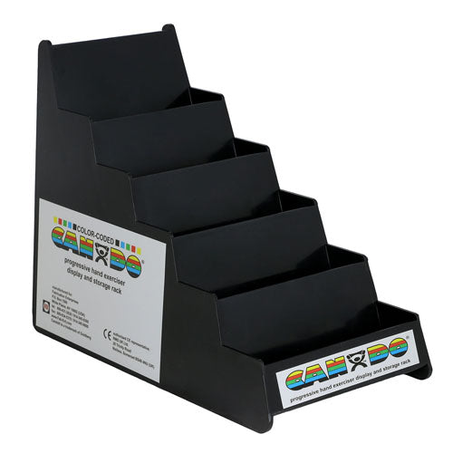 Digi-Flex Digit/Hand Exerciser Display Only (Plastic) product image