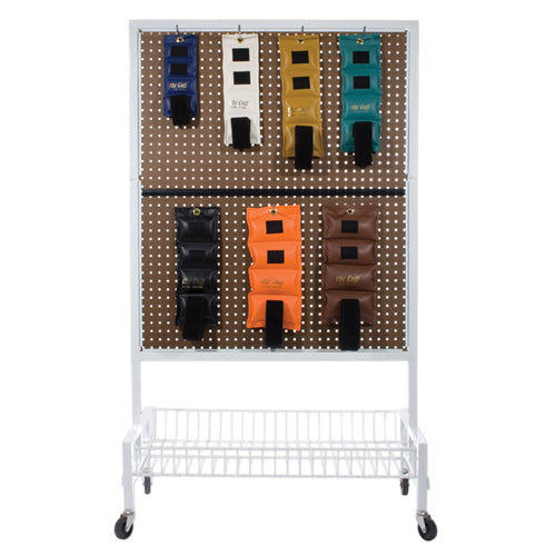 Mobile Weight Cart product image