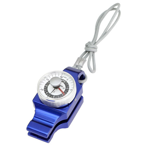 Pinch Gauge - 30 Pounds product image