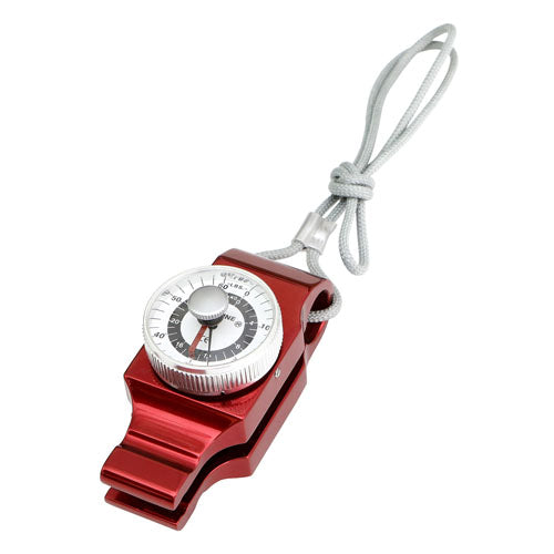 Pinch Gauge - 60 Pounds product image