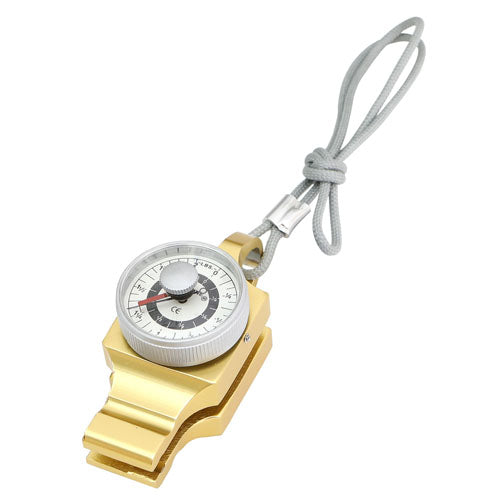 Pinch Gauge  2 Lbs. product image