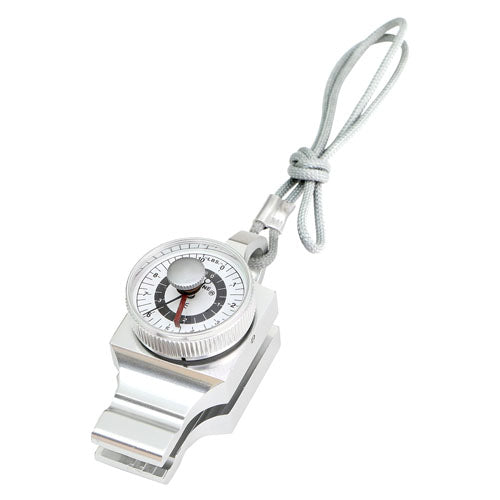 Pinch Gauge  10 Lbs. product image