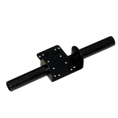 Dual-Grip Handles for 10041 Dynamometer Series product image