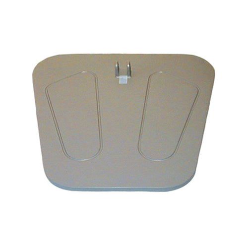 Functional Lift Base for 10041 Large 24 x24 product image