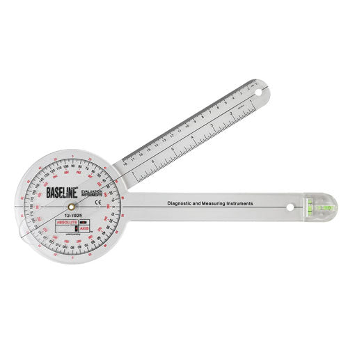 Goniometer 12  Absolute+Axis product image