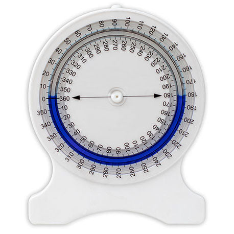 Bubble Inclinometer product image