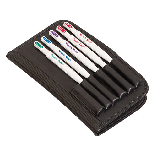 Touch-Test Sensory Evaluators 5 Piece Hand Kit product image