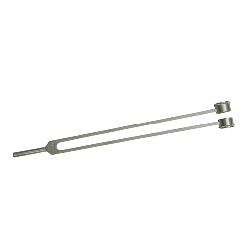 Tuning Fork Clinical Grade Weighted 30 Cps product image
