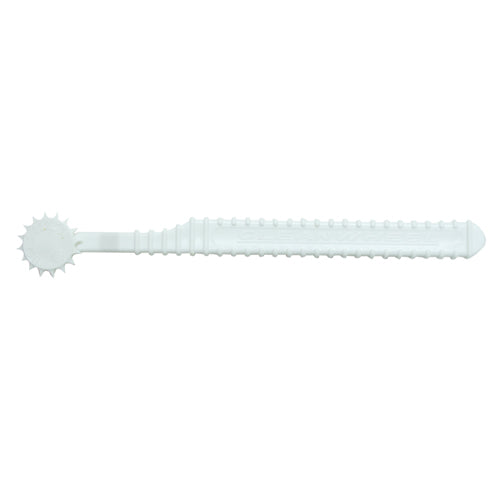 Disposable Plastic Pinwheel product image