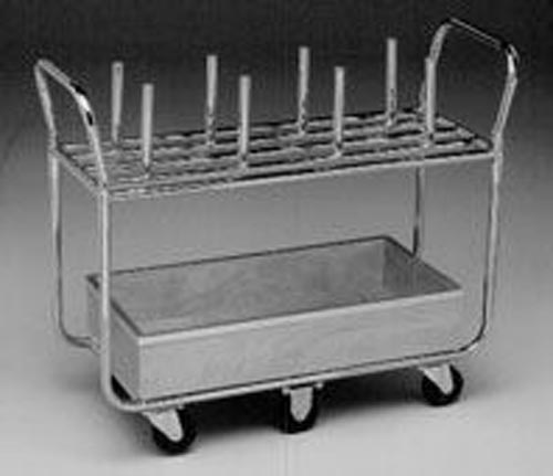 Weight Cart product image