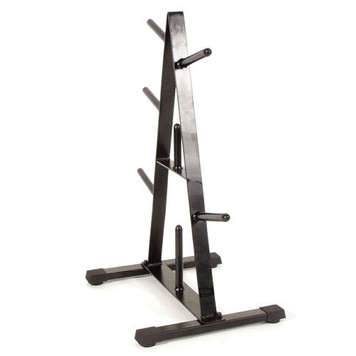 Disc Weight Plate Rack Stationary product image