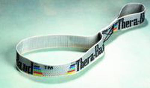 Thera-Band Assists Bx/24 product image