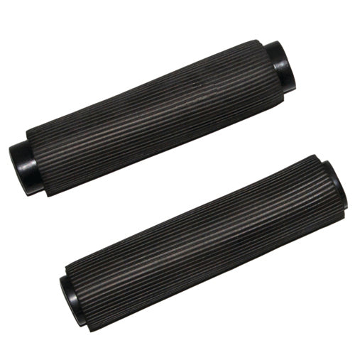 Exercise Handles for Can-Do Band Foam  (Box/50 pair) product image