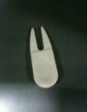 Ball Plug Remover product image