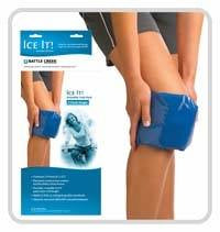 Ice It! E-Pack 6  x 12  Refill for 10078F/H  Knee / Shoulder product image