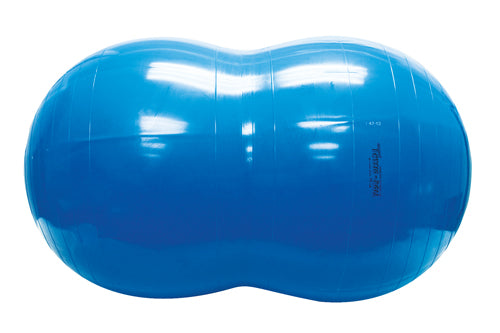Physio-Gymnic  Roll Ball 70 Cm (Peanut) product image