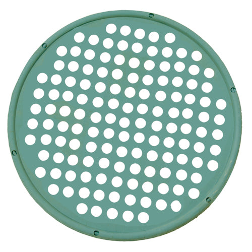 Powerweb 14in Ultimate Hand Exerciser- Green product image