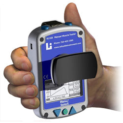 Manual Muscle Test (MMT) System product image