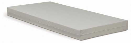 High Density Foam Mattress 80  X 36  X6 product image
