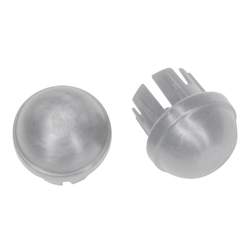 Glide Covers for Paddle Walker 1pr/bx product image