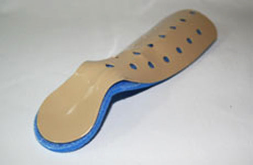 Cock-up Splint Padded Small product image