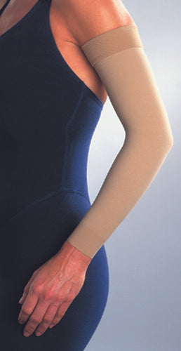 Jobst Ready-To-Wear Armsleeve 20-30 Beige -Large Long (Each) product image
