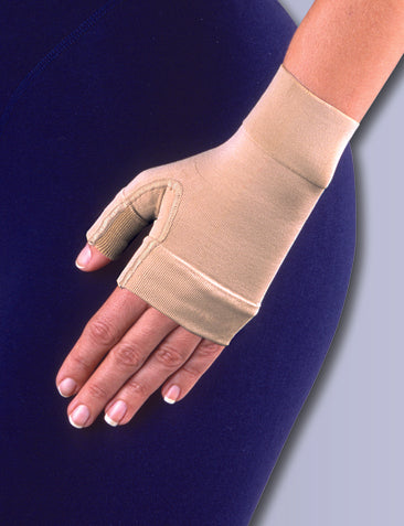 Jobst Gauntlet 20-30 Small (Each) product image