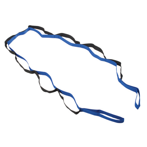 Cando Elastic Stretch Strap product image