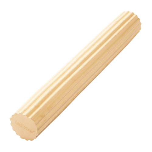 CanDo Twist-n-Bend Hand/Wrist Exerciser Tan product image