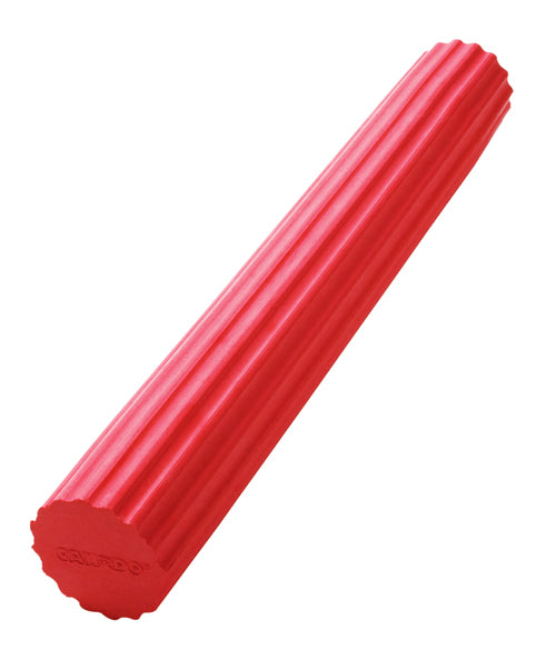 CanDo Twist-n-Bend Hand/Wrist Exerciser  Red product image