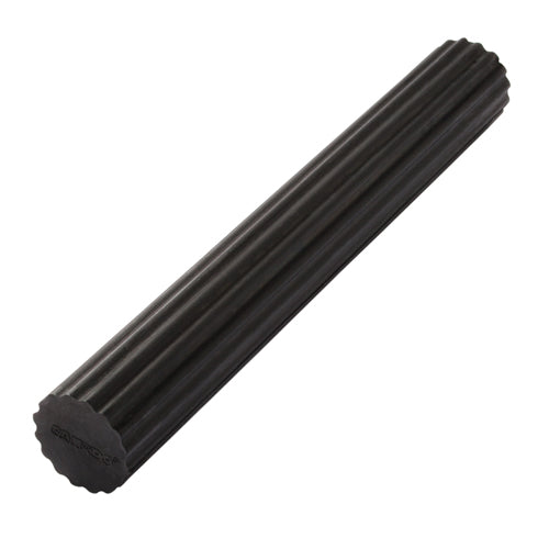CanDo Twist-n-Bend Hand/Wrist Exerciser  Black product image