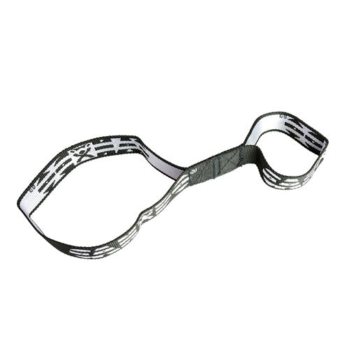 Cando Foam Stirrup Anchor 1 Each product image