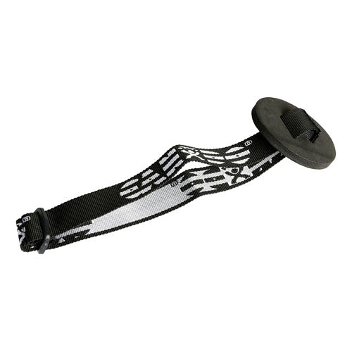 Cando Foam Door Disc Anchor (Each) product image