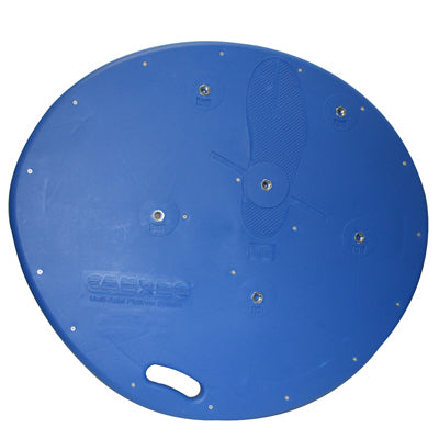 Maps Platform Sys Professional Board Only product image