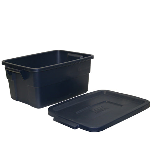 Maps Platform Sys Professional Storage Tub only product image