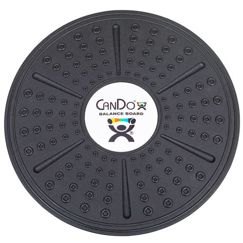 Wobble Balance Board 14  Diameter product image