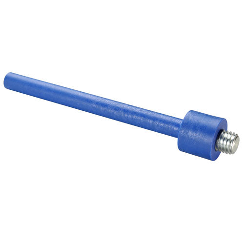 Weight Rod (Each) for MAPS product image