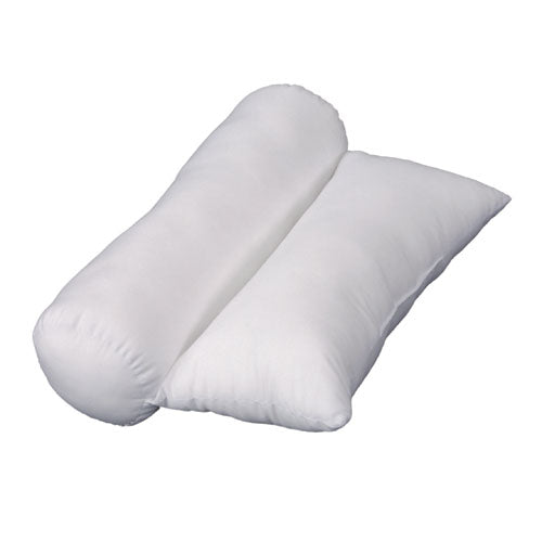 Neck Roll Pillow  21  x 17  by Alex Orthopedic product image