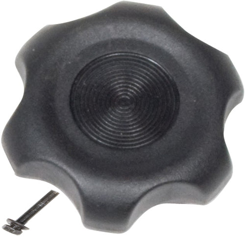 Knob  Handle Ht. for Rollator product image