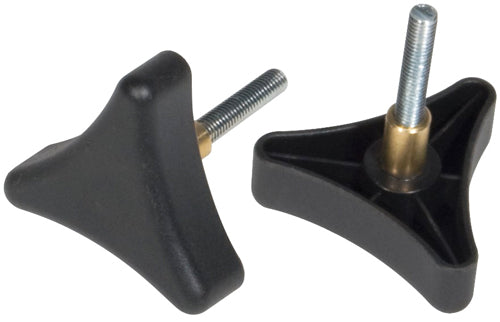 Knob only for Height Adjust for Rollator 11043 Series product image