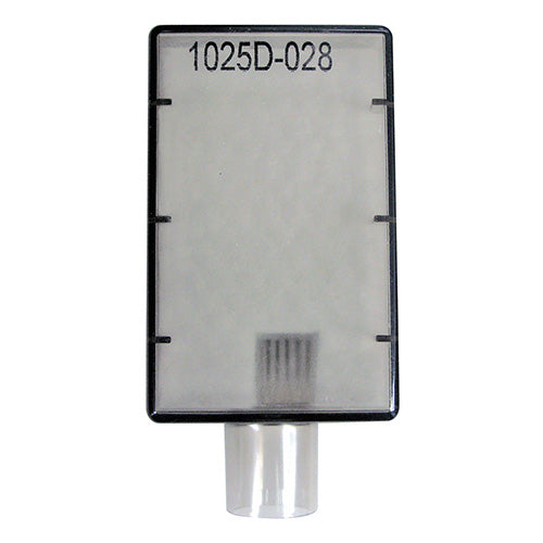Intake Filter SSP  1ea for Oxy Concentrator 1025DS product image