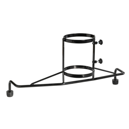 Nitro HD O2 Holder product image
