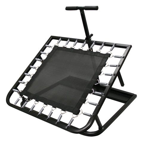 Cando Rectangle Rebounder product image