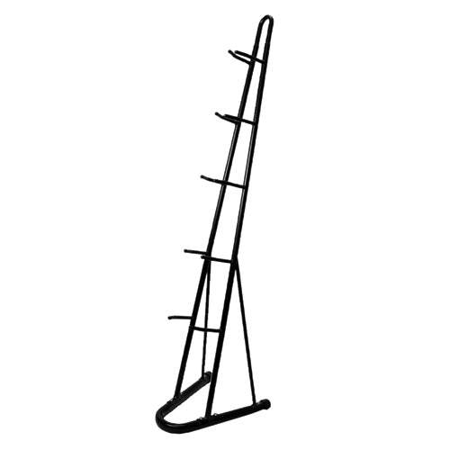 Medicine Ball Rack Vertical 5 - Ball product image