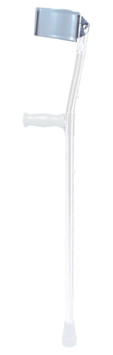 Cuff only for Forearm Crutch product image