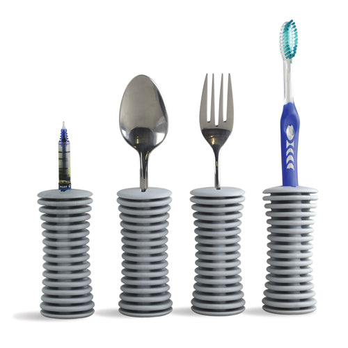 Universal Built-Up Handle (Pack/4) product image