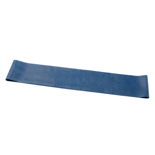 Cando Exercise Loops Blue  Heavy 15  Loop product image